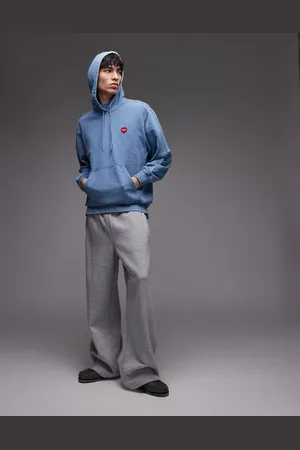Carhartt Ingo hoodie in
