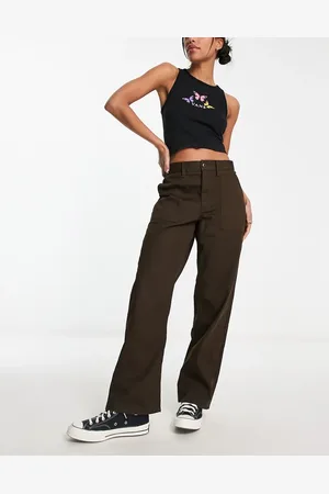 Vans Karina pants in