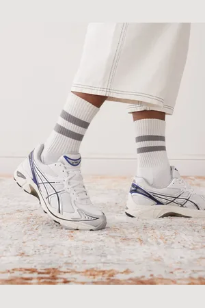 Asics GT-2160 sneakers in and deep marine