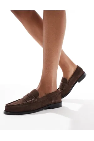 Schuh Lillian loafers in