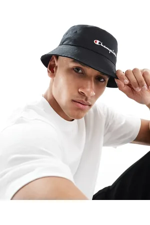 Champion Bucket hat in