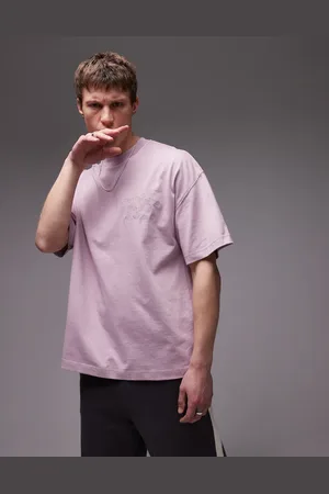 Carhartt Bait Shack graphic t-shirt in washed