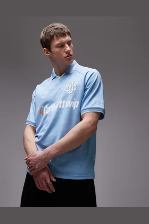 Carhartt Football t-shirt in