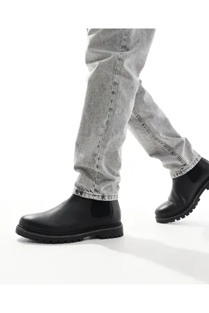 Schuh Dawson chelsea boots in