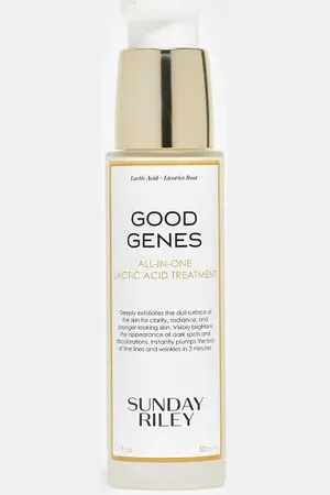 Sunday Riley Good Genes Lactic Acid Treatment 50ml