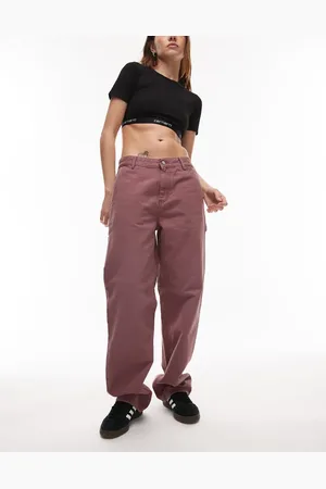 Carhartt Pierce pants in