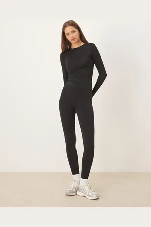 Tala DayFlex high waisted yoga pant in