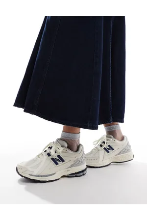 New Balance 1906R sneakers in -Neutral