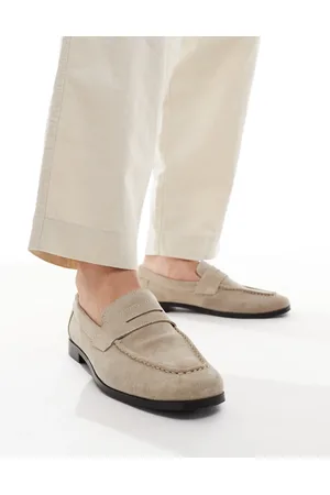 Schuh Rush loafers in -Neutral