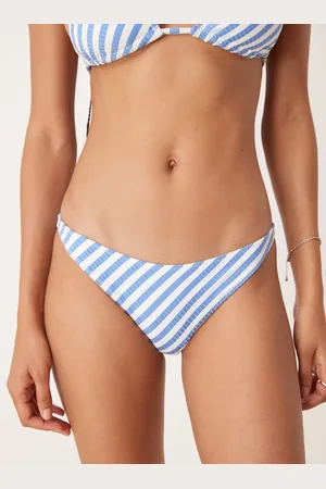 & OTHER STORIES Bikini bottoms in