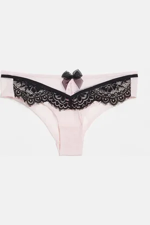 Hunkemöller Sally brazilian in