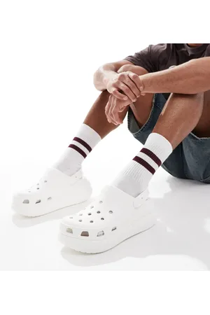 Crocs Crush Clog in