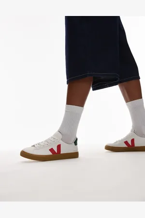 Veja Campo sneakers in extra pekin poker