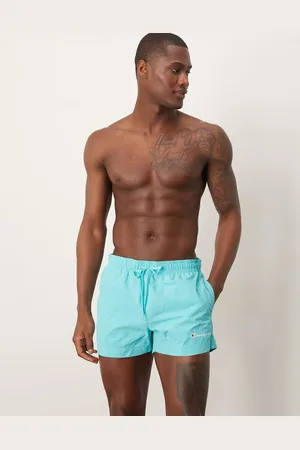 Champion Swim shorts in