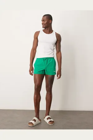 Champion Swim shorts in