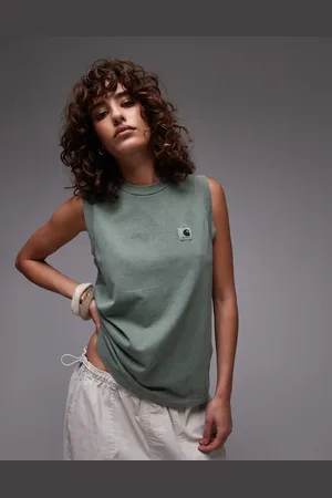 Carhartt Nelson singlet in