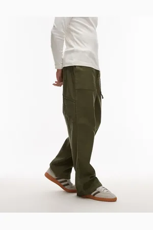 AllSaints Talbot pants in