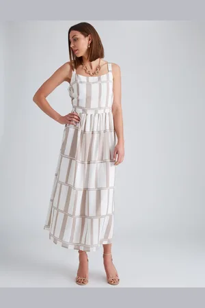 Noni B - Women's Midi Dresses | FASHIOLA.com.au