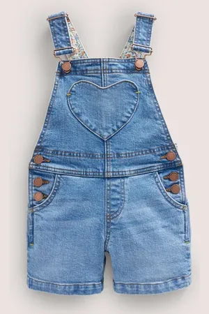 Kids & Toddlers' dungarees & overalls, compare prices and buy online