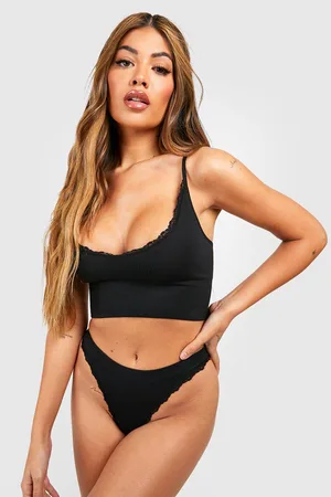 Boohoo - Women's Bralette - 67 products
