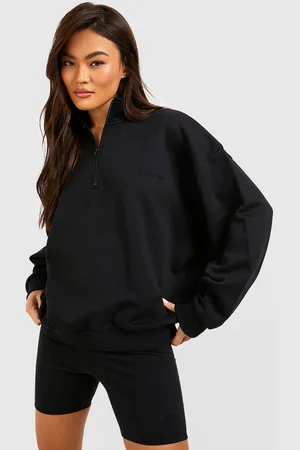 Boohoo - Women's Sweaters - 484 products