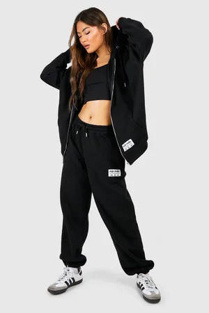 Boohoo - Women's Tracksuits & Sport Jackets - 461 products