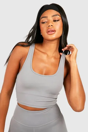 Padded Bras in the size 8A for Women - Shop your favorite brands