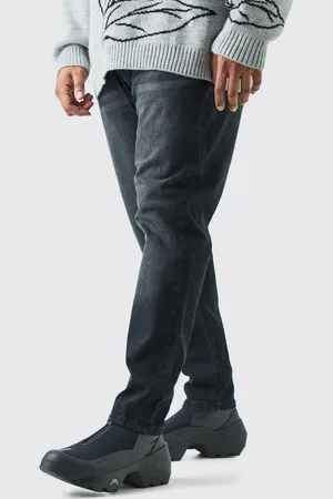 Buy Boohoo Men's Skinny Jeans Online