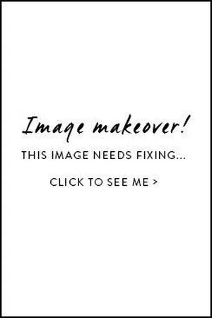 Boohoo Hardwear Detail Mules Sandals - - 5