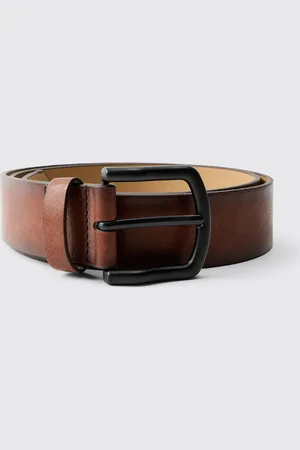 Boohoo Belt - XL
