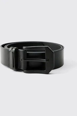 Boohoo Belt - S