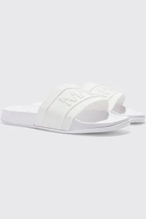 Boohoo Man Dash Slider - - 7