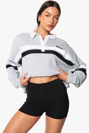 Boohoo Basics Shorter Length Cycling Short - - 6