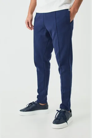 Tall Limited Graphic Gusset Jogger