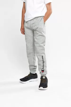 Champion Junior Script Pant