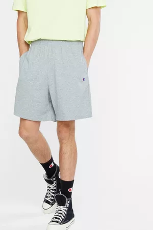 Champion Jersey Short