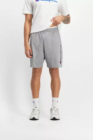 Champion Script Jersey Short