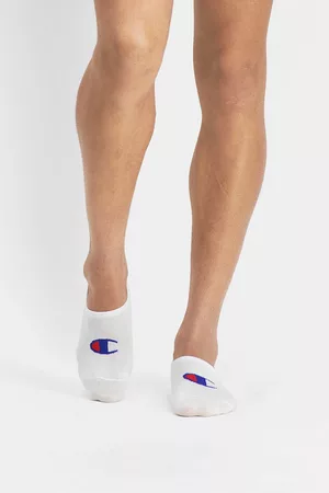 Champion C Logo Sneaker