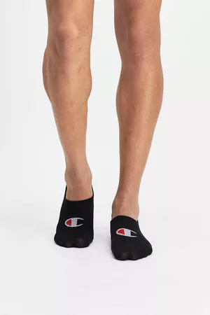 Champion C Logo Sneaker