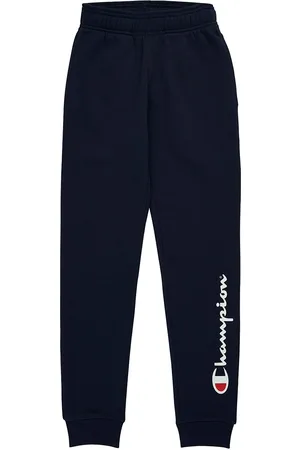 Champion Junior Script Pant