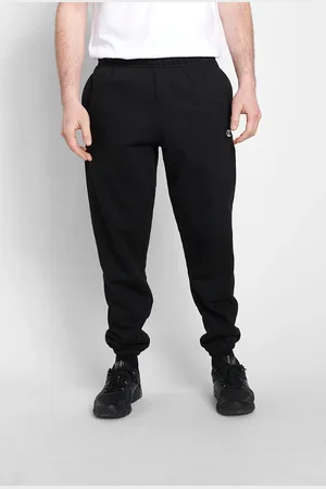 Champion Reverse Weave Relaxed Joggers