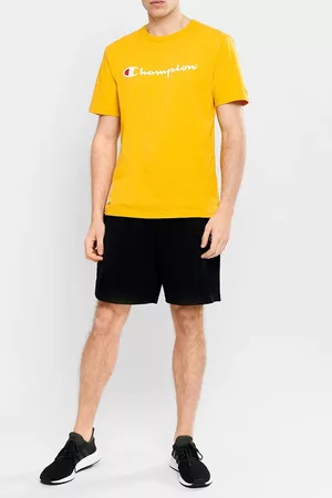 Champion Jersey Short