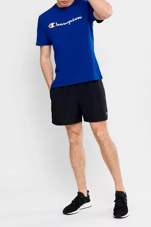 Champion Classic Short