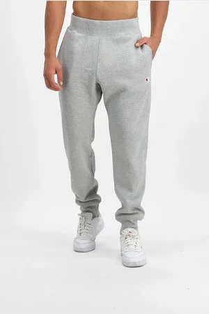 Champion Reverse Weave Original Joggers