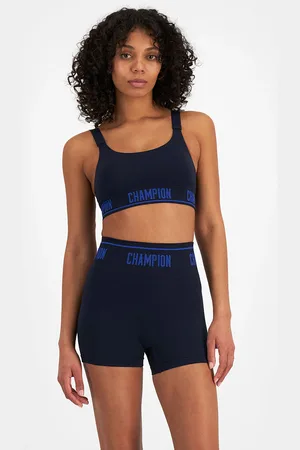 Champion - Women's Bras - 13 products
