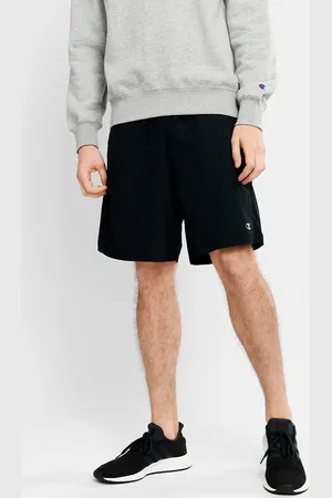 Champion Double Dry Demand Short