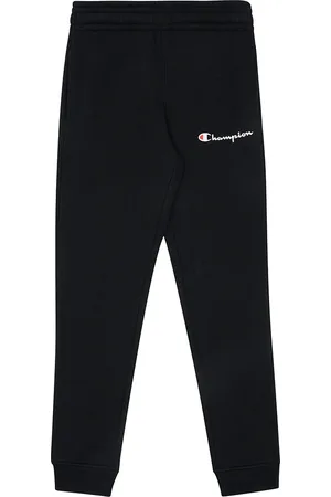 Champion Junior Skinny Leg Pant