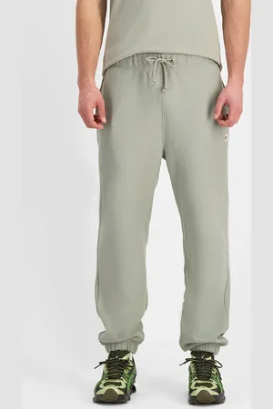 Champion Reverse Weave Relaxed Joggers