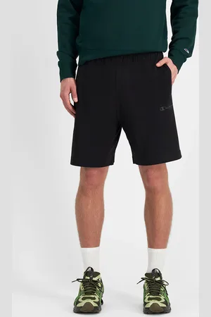 Champion Script Tonal Short