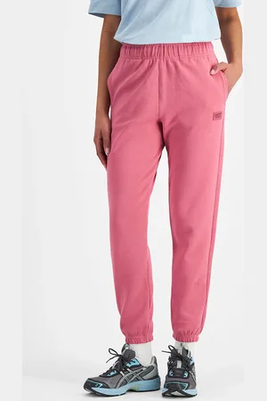 Champion Rochester Base Pants